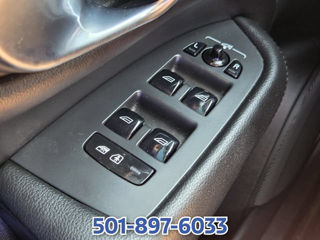 Used 2022 Volvo XC90 T5 Momentum AWD/4WD image 29
