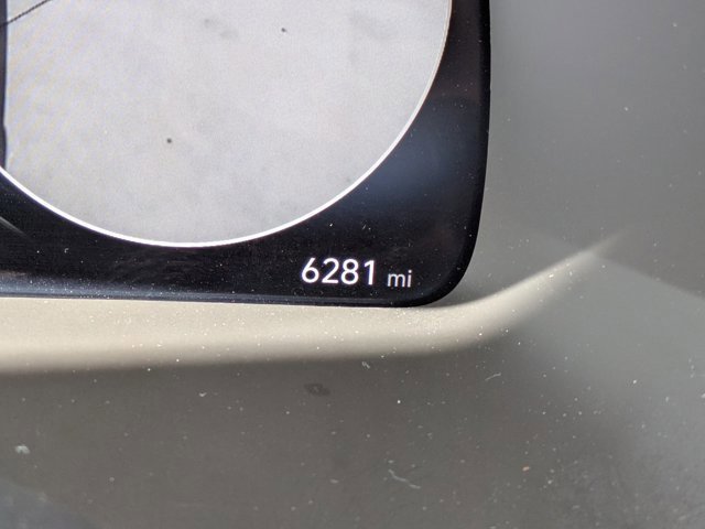 Used 2025 Hyundai Palisade Limited image 28