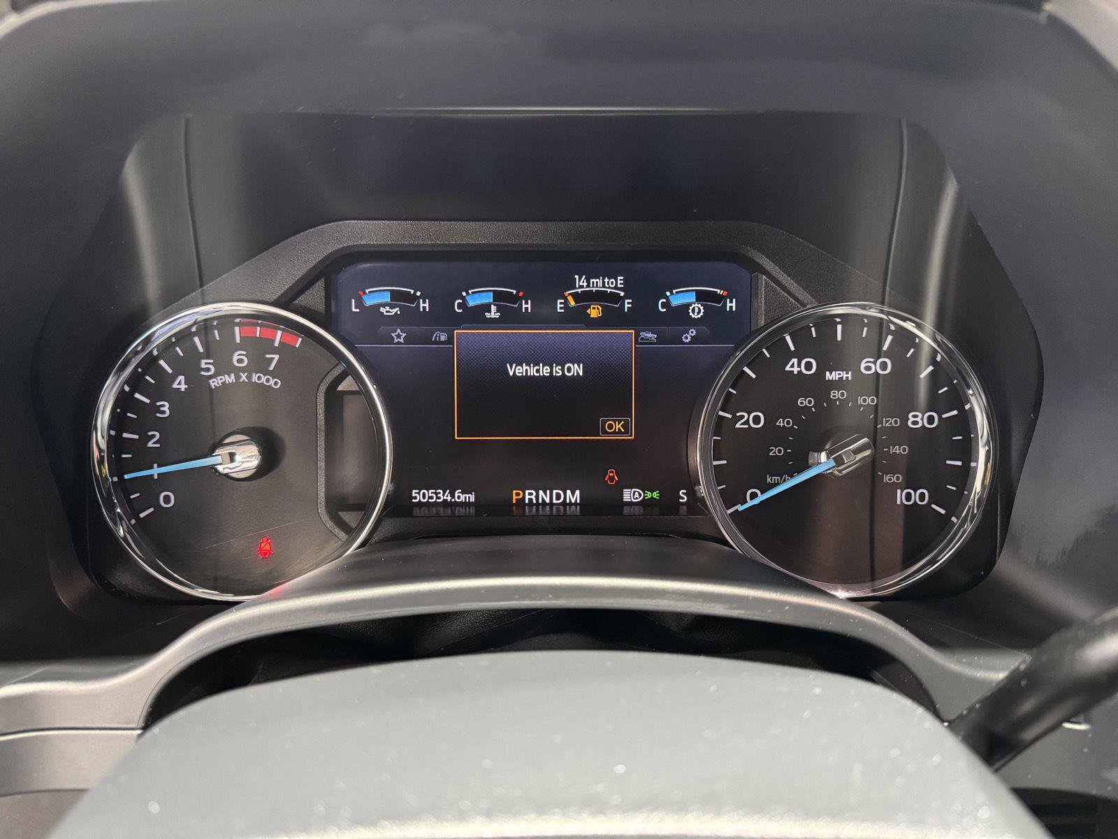 Certified 2022 Ford F350 Lariat w/ Chrome Package AWD/4WD image 3