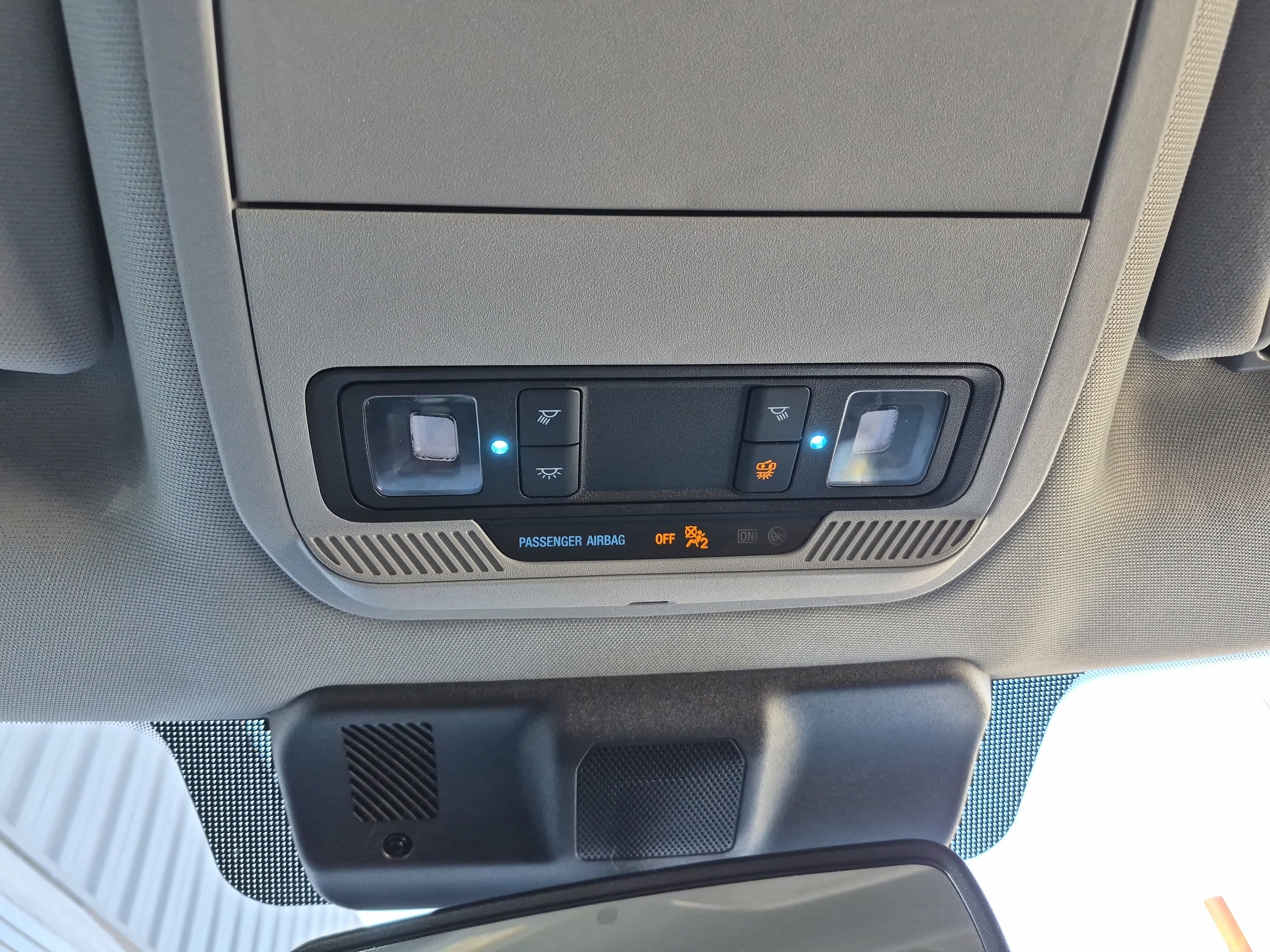 Certified 2024 Ford F150 XLT w/ Mobile Office Package image 45