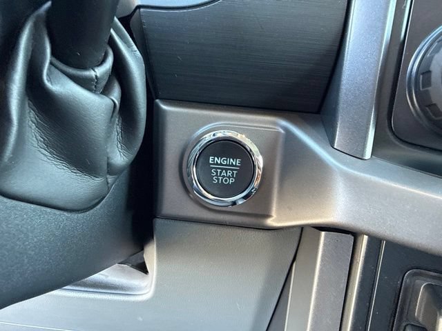 Certified 2024 Ford F150 XLT w/ Equipment Group 302A MID AWD/4WD image 27