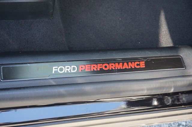 Certified 2023 Ford Explorer ST w/ Equipment Group 401A image 34