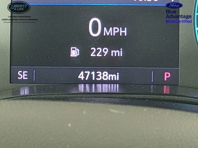 Used 2020 Chevrolet Colorado LT w/ LT Convenience Package AWD/4WD image 30