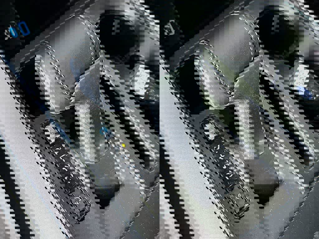 Certified 2023 Ford F150 Lightning XLT image 22