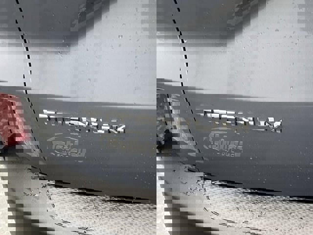 Certified 2022 Ford Escape Titanium w/ Titanium Elite Package image 31