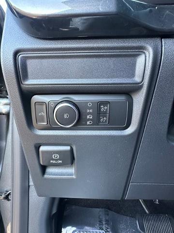 Certified 2022 Ford F150 XLT w/ XLT Black Appearance Package image 19