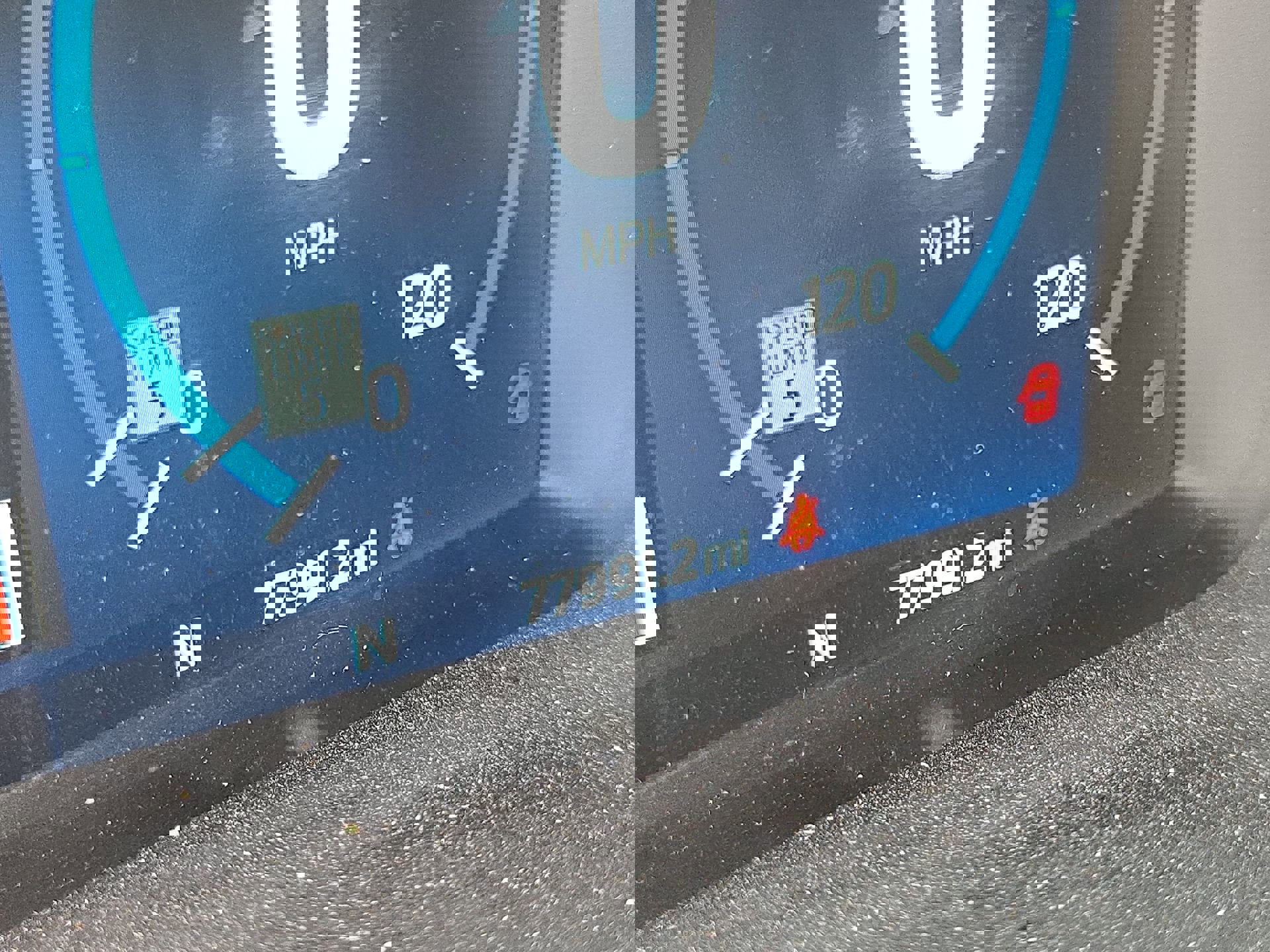 Certified 2021 Ford F150 Platinum w/ Equipment Group 701A High image 15