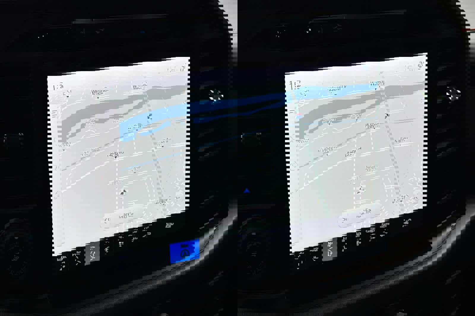 Certified 2025 Ford F150 Raptor image 18