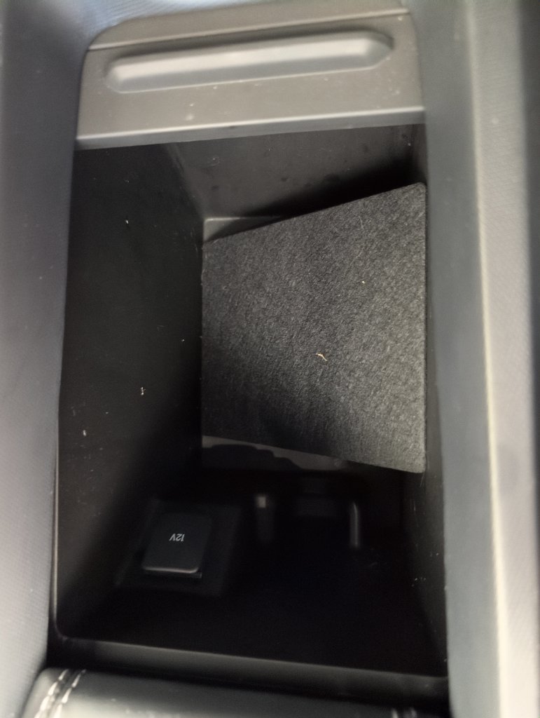 Certified 2023 Ford Mustang Mach-E Select RWD image 40