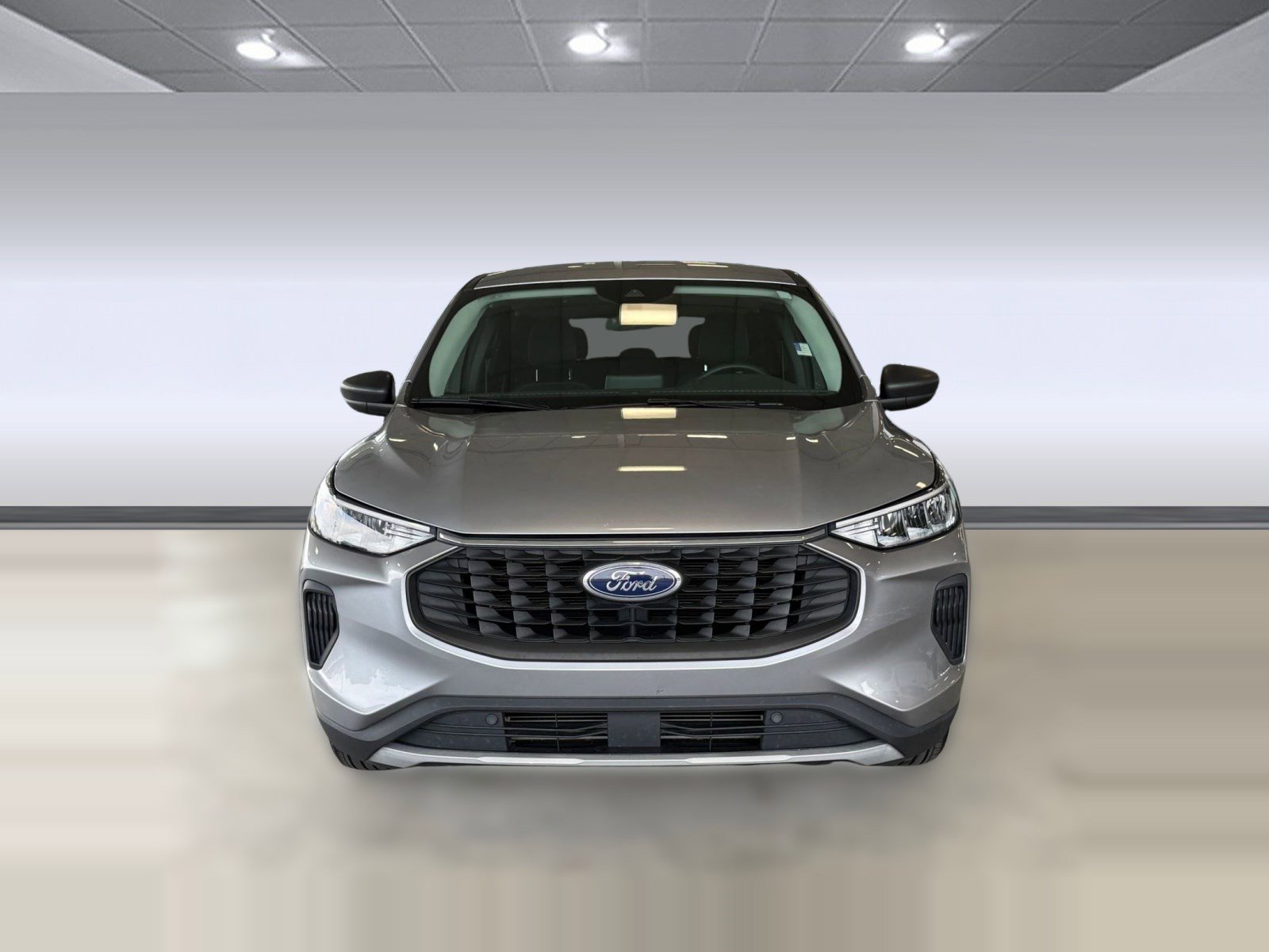 Certified 2023 Ford Escape Active w/ Cold Weather Package FWD image 6
