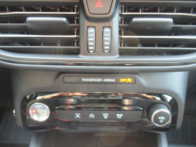 Certified 2024 Ford Escape ST-Line w/ Tech Pack #1 AWD/4WD image 17