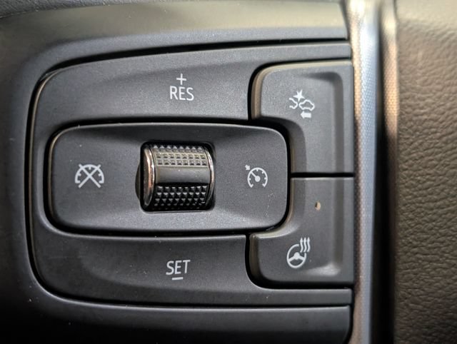 Used 2023 GMC Sierra 1500 Elevation AWD/4WD image 18