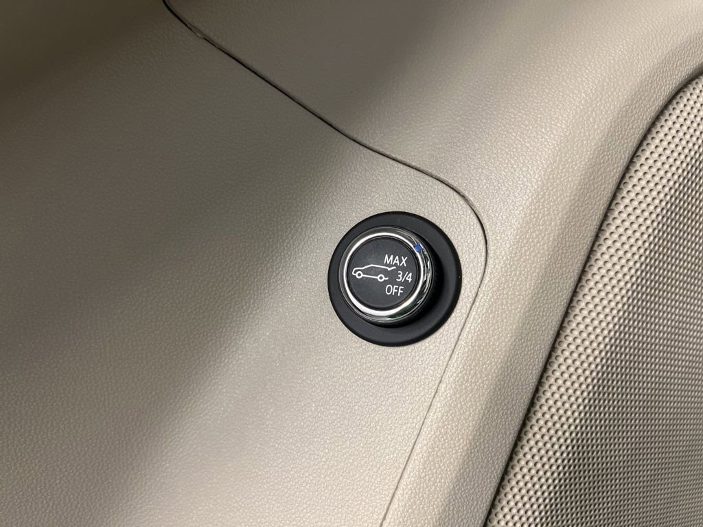 Used 2019 GMC Acadia Denali w/ Technology Package image 33