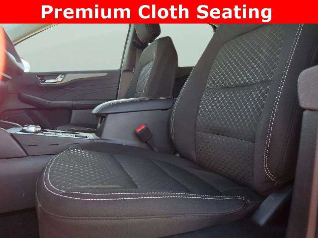 Certified 2023 Ford Escape Active w/ Tech Pack #2 image 23