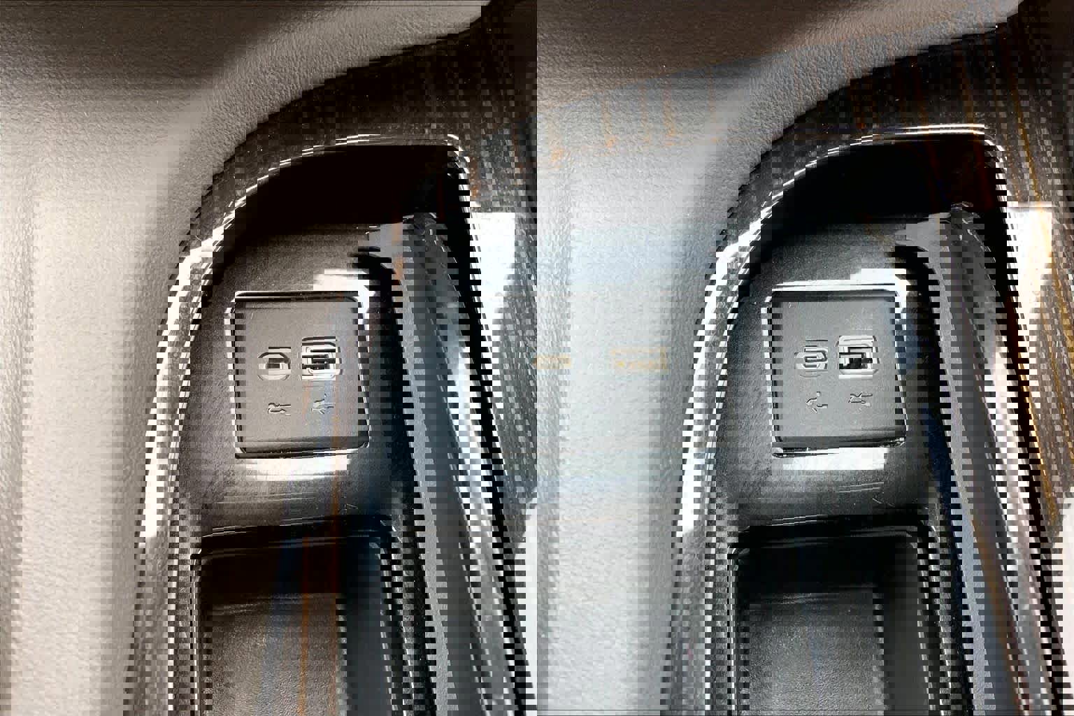 Used 2021 Cadillac Escalade Sport w/ Driver Assist Tech Package image 35