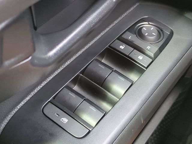 Used 2024 Toyota Tacoma SR5 image 22