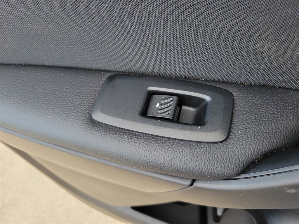 Certified 2021 Ford Ranger XL w/ Equipment Group 101A High image 14