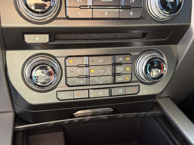 Certified 2018 Ford F250 Platinum w/ Platinum Ultimate Package image 22