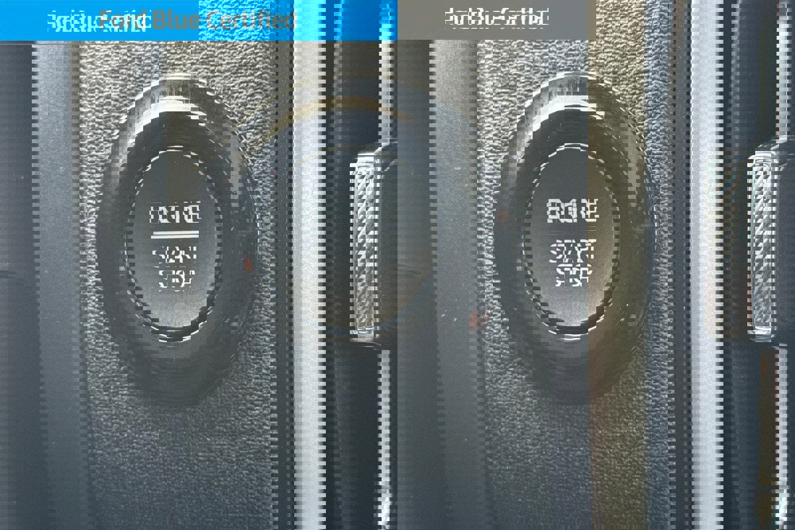 Certified 2025 Ford Expedition Active image 24