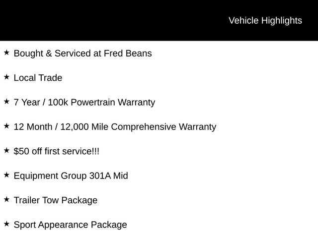 Certified 2023 Ford Ranger XLT AWD/4WD image 11