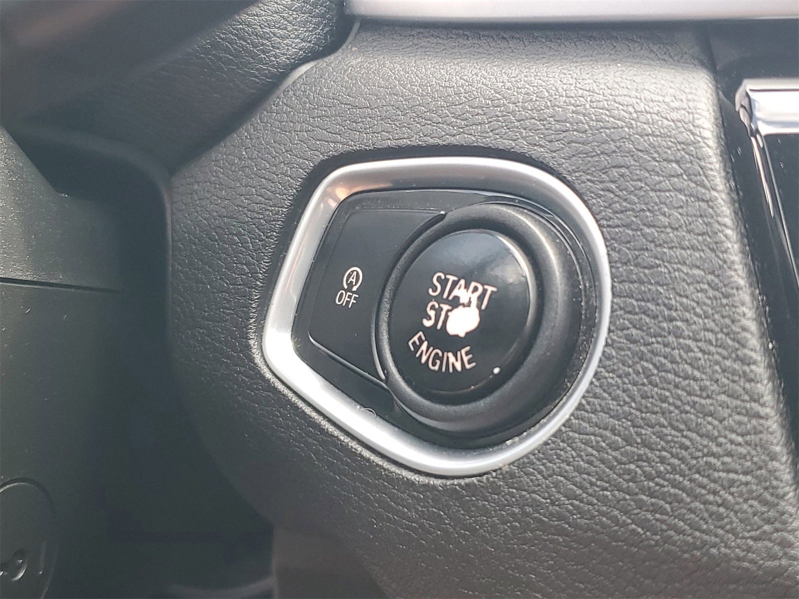 Used 2018 BMW X1 sDrive28i image 31