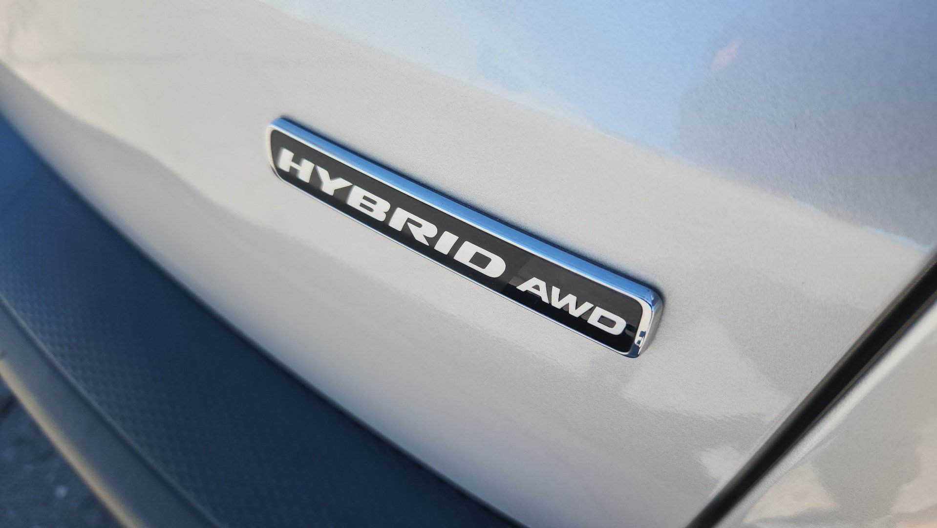 Certified 2020 Ford Escape SE Sport AWD/4WD image 12