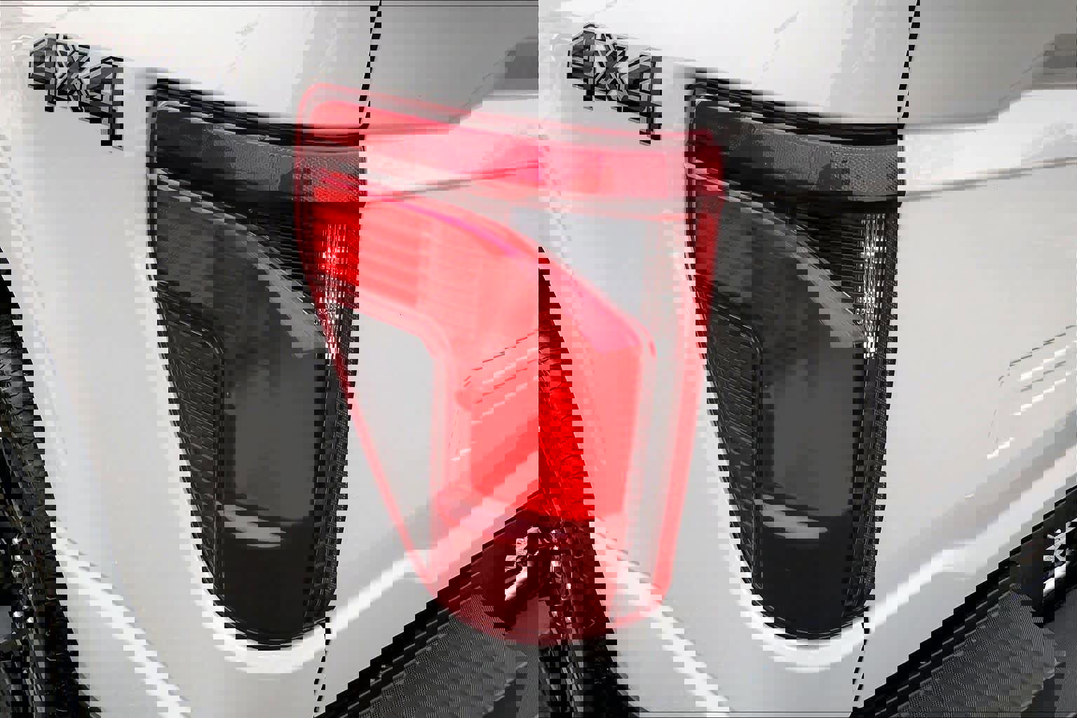 Certified 2024 Ford F150 STX w/ STX Black Appearance Package image 25