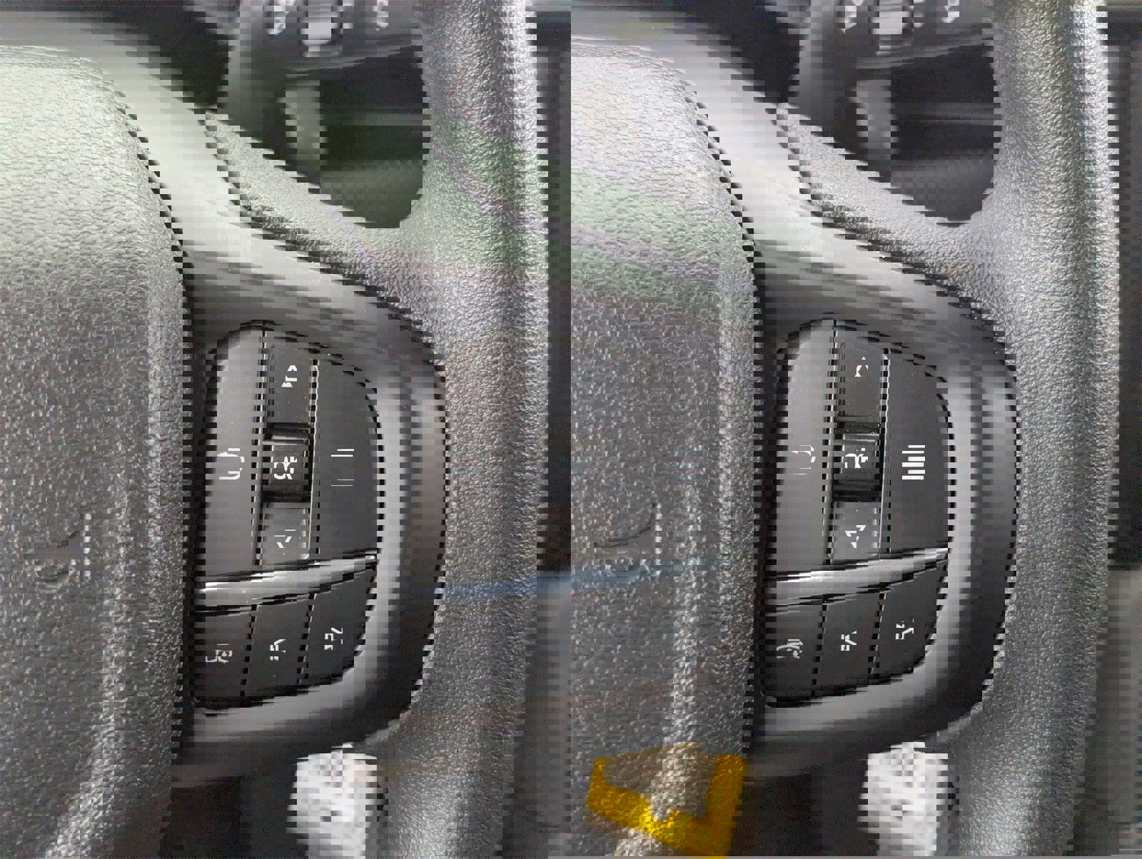 Certified 2025 Ford Ranger XL image 25