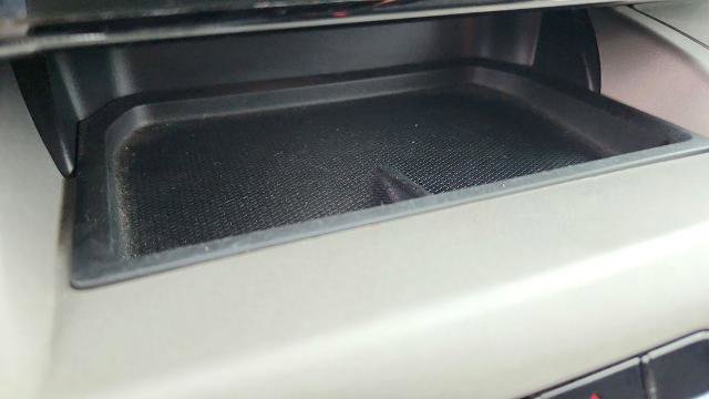 Certified 2024 Ford Explorer XLT image 19