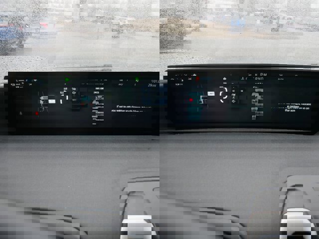 Certified 2025 Ford Expedition Max Active image 32