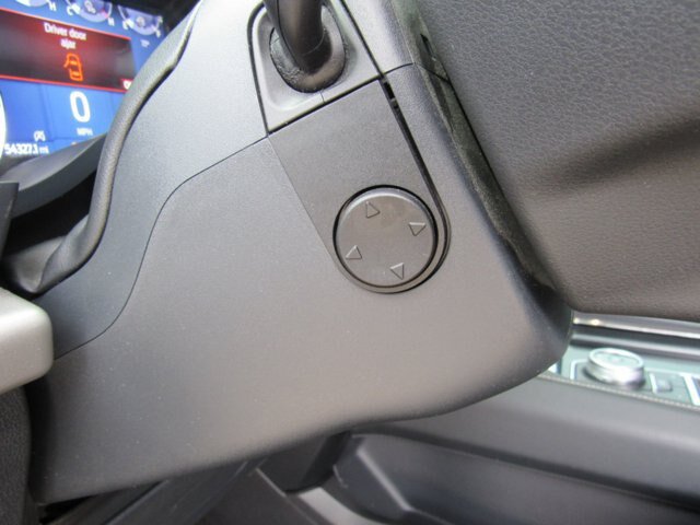 Certified 2024 Ford Expedition XLT RWD image 15