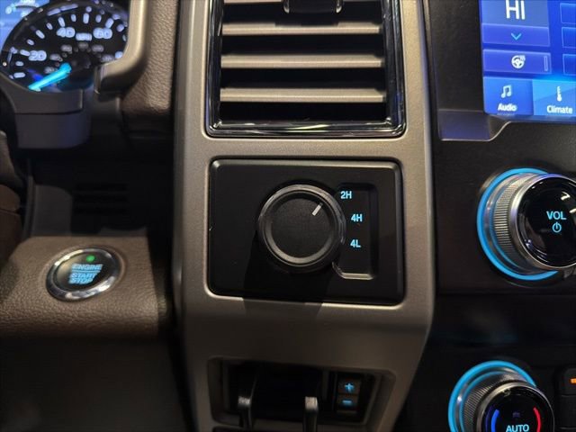 Certified 2021 Ford F250 King Ranch image 41