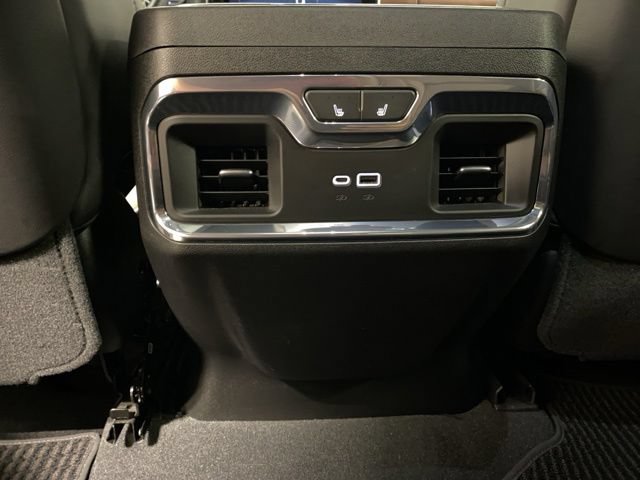 Used 2023 GMC Sierra 1500 Denali Ultimate AWD/4WD image 31
