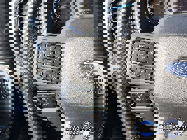 Certified 2022 Ford F150 XLT w/ Equipment Group 302A High image 14