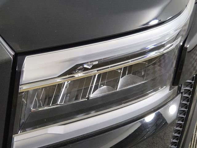 Used 2023 Nissan Frontier PRO-4X w/ Technology Package image 13