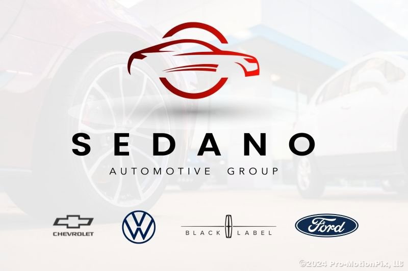 Used 2019 Volkswagen Jetta SE image 18