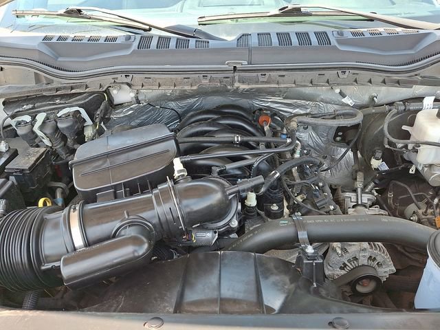 Certified 2022 Ford F250 Lariat w/ Tremor Off-Road Package AWD/4WD image 26