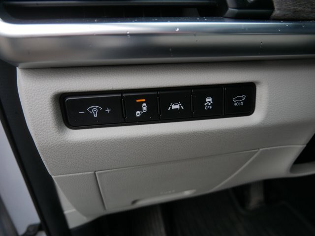 Used 2022 Kia Telluride EX w/ EX Premium Package AWD/4WD image 15