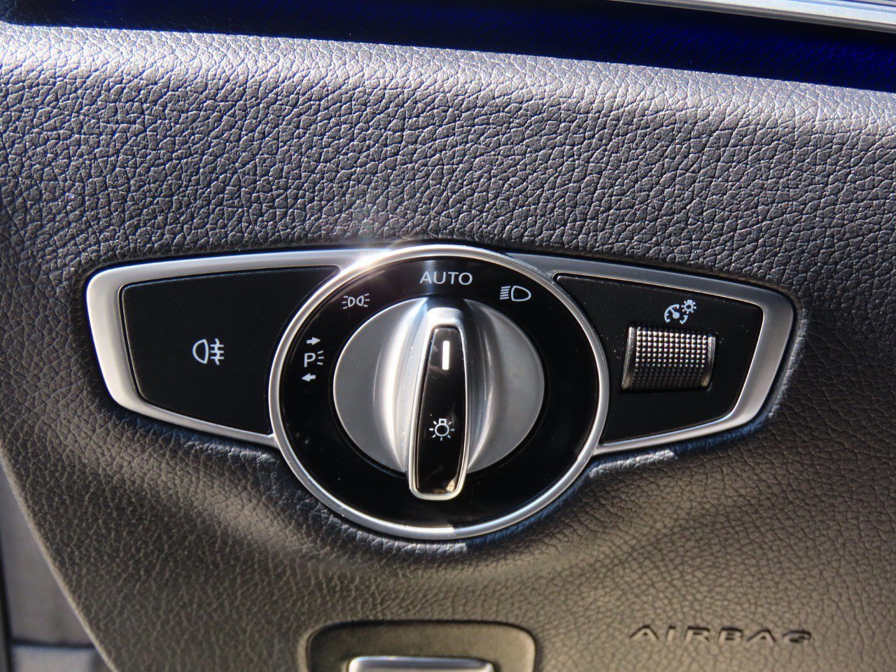 Used 2019 Mercedes-Benz CLS 450 4MATIC image 27