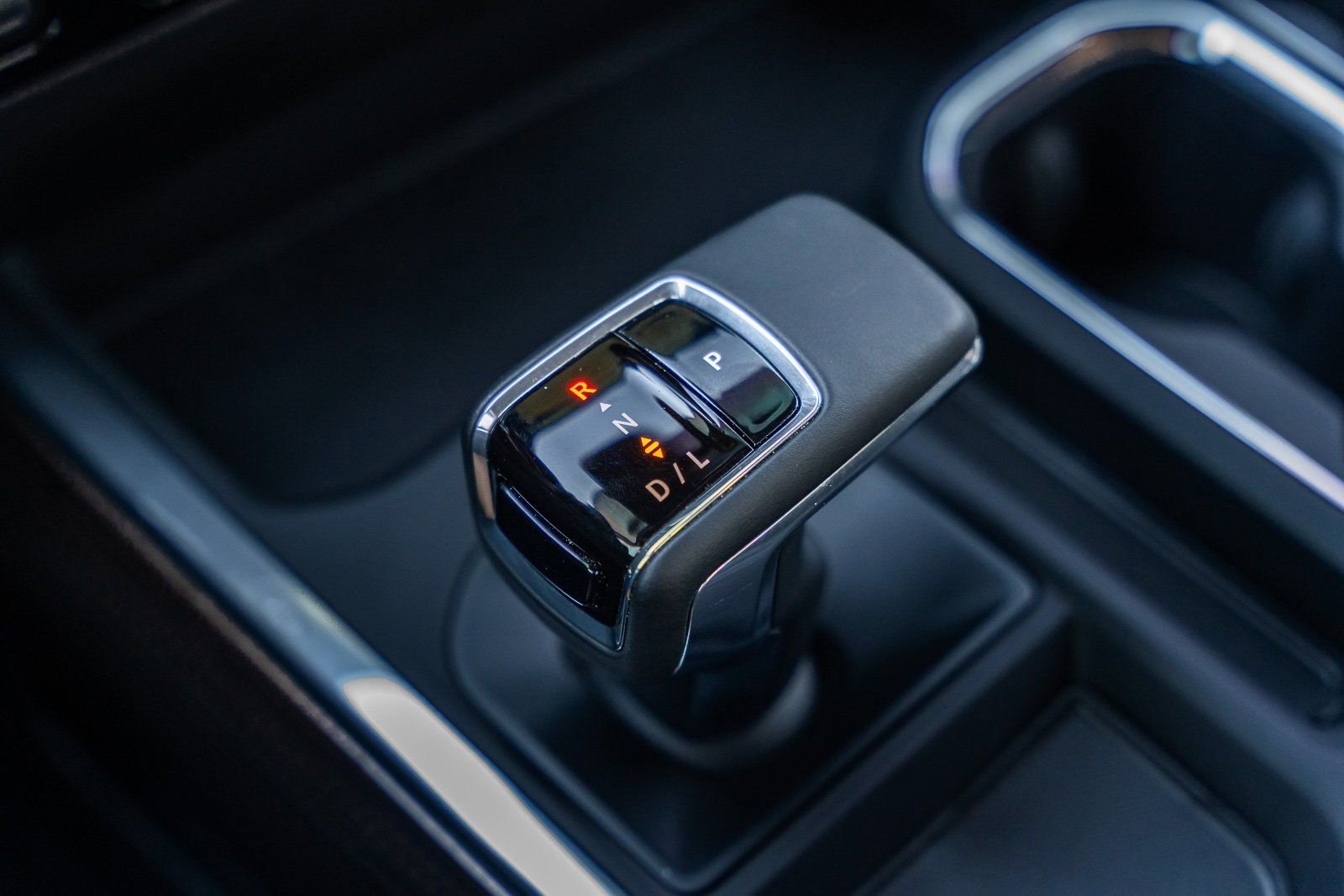 Used 2025 Chevrolet Silverado 1500 LT image 32