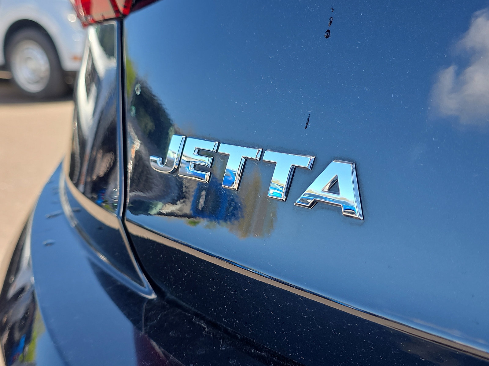 Used 2021 Volkswagen Jetta S w/ Driver Assistance Package FWD image 31