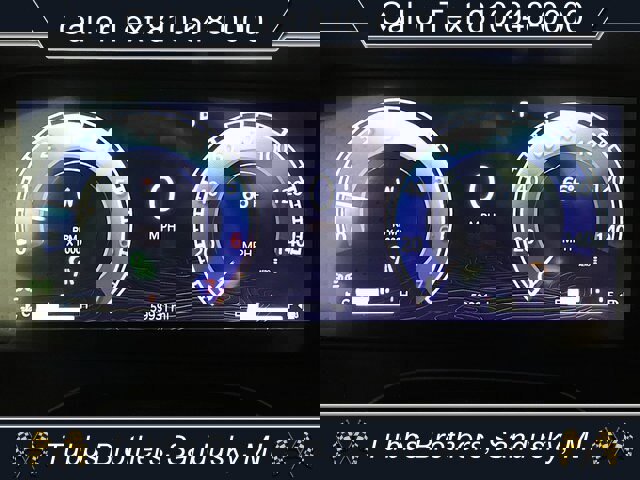 Used 2023 Jeep Grand Cherokee L Summit image 28