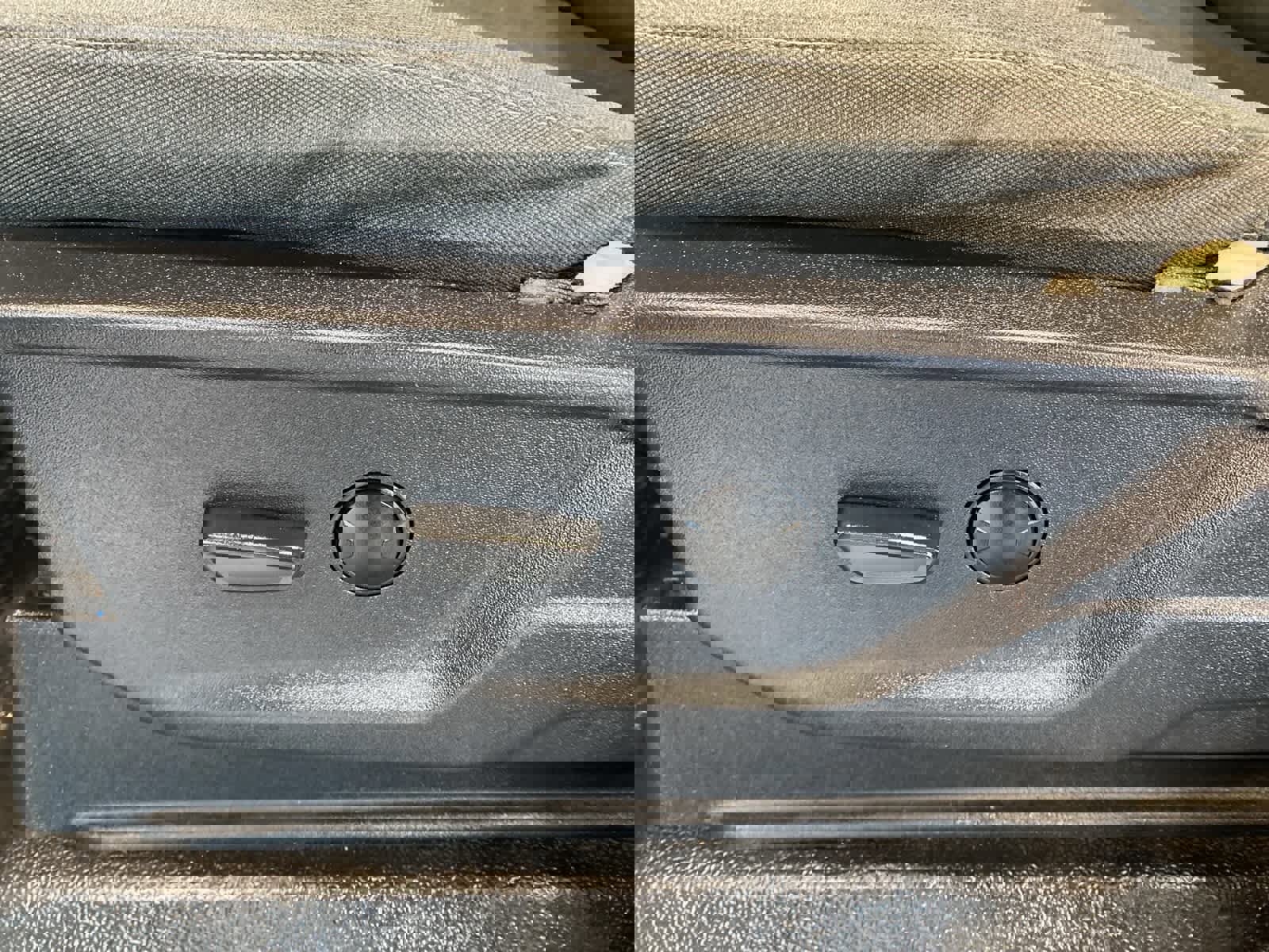 Certified 2024 Ford F350 XLT image 17