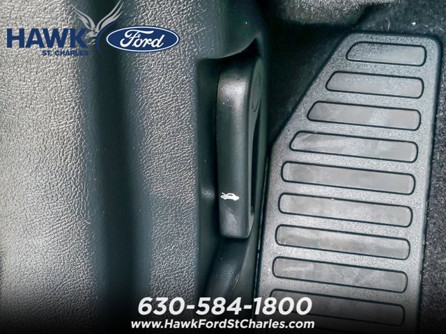 Certified 2022 Ford Edge SEL w/ Convenience Package AWD/4WD image 21