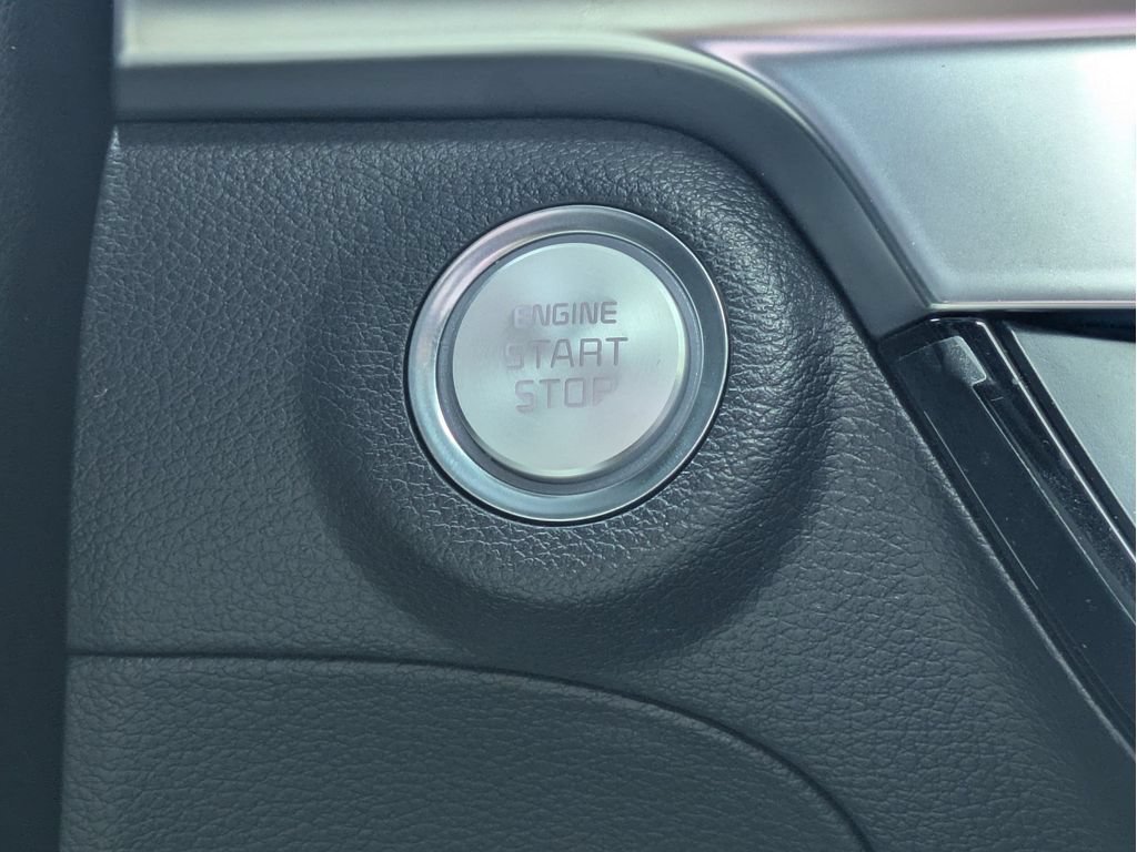 Used 2024 Kia Telluride SX Prestige X-Line AWD/4WD image 19
