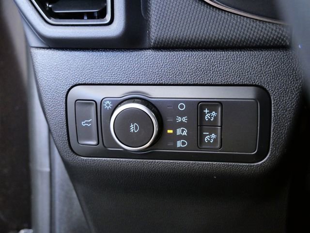 Certified 2021 Ford Bronco Sport Outer Banks AWD/4WD image 23