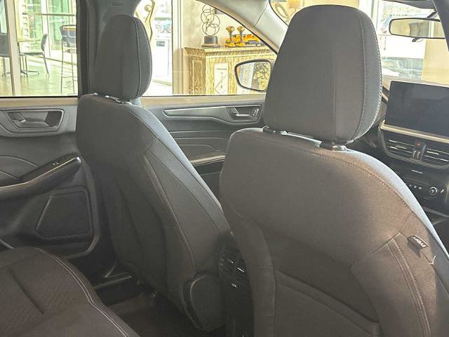 Certified 2024 Ford Escape Active w/ Tech Pack #1 image 26