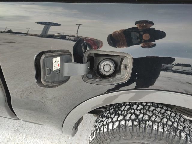 Certified 2020 Ford Ranger XLT w/ Equipment Group 301A Mid image 12