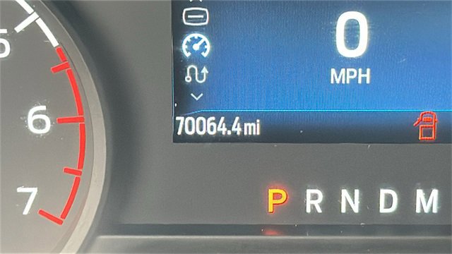 Certified 2024 Ford F250 XL w/ XL Driver Assist Package image 27