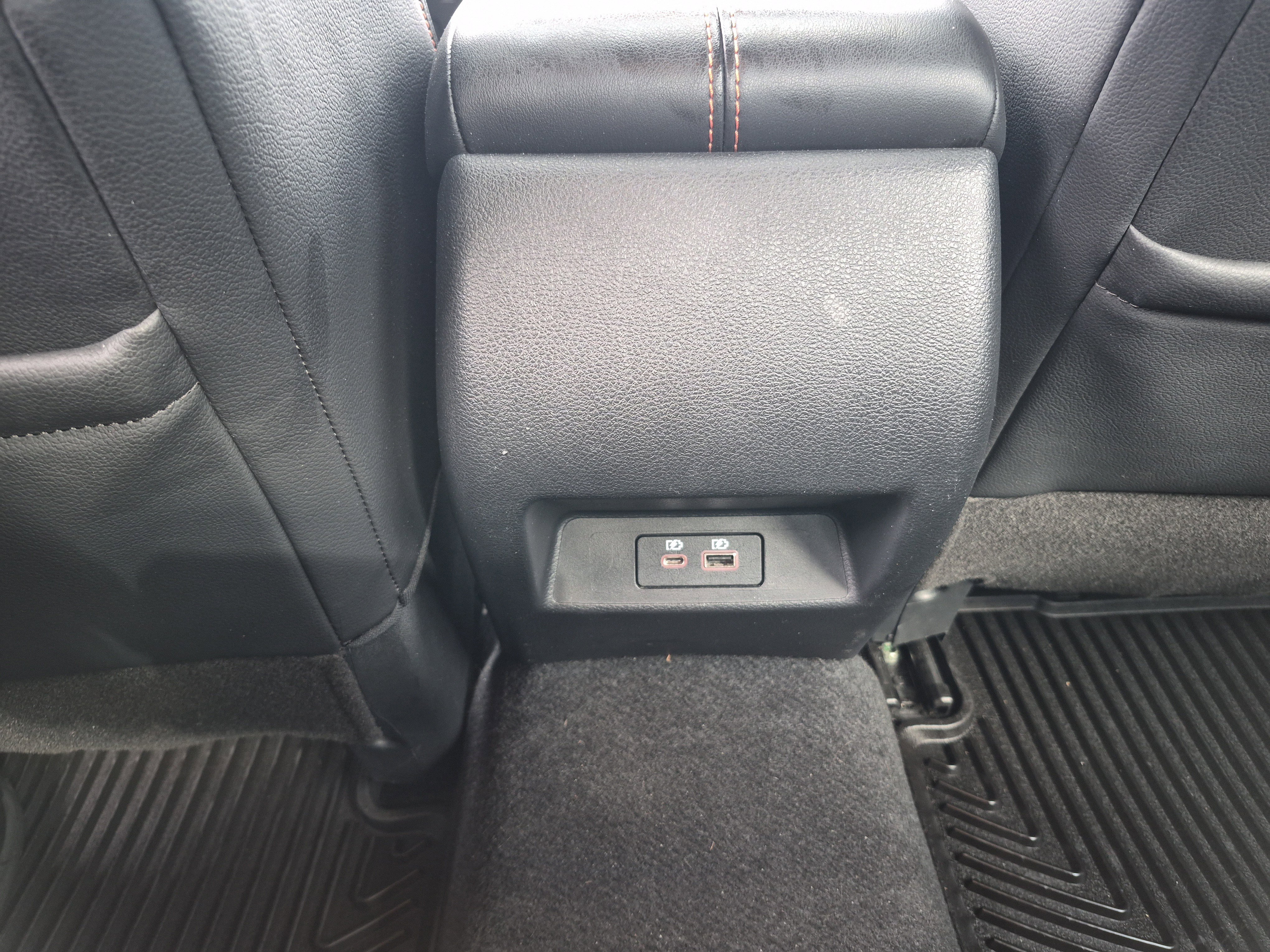 Used 2021 Nissan Altima 2.5 SR w/ SR Premium Package image 18